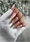 Жидкий полигель ENIGMANIC Liquid Polygel 08 10 мл. 2777000006476
