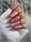 Жидкий полигель ENIGMANIC Liquid Polygel 09 10 мл. 2777000006483