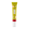 Пигмент прямого действия для креативного окрашивания  Lash&Go (цвет CHILI) 4620079900498