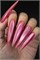 Гель-лак Lakres Angel Cat Eye 7, 5 ml 2000000055664
