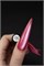 Гель-лак Lakres Angel Cat Eye 7, 5 ml 2000000055664