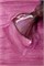 Гель-лак Lakres Angel Cat Eye 7, 5 ml 2000000055664