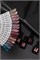 Гель-лак Lakres Angel Cat Eye 7, 5 ml 2000000055664
