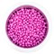 Воск для депиляции пленочный Beajoy Glitter Ultra Pink, 100 гр 4603749535831