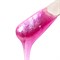 Воск для депиляции пленочный Beajoy Glitter Ultra Pink, 100 гр 4603749535831