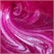 Воск для депиляции пленочный Beajoy Glitter Ultra Pink, 100 гр 4603749535831
