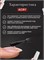 BSG Базовый гель ACRY Viscous прозрачный с акриловыми частичками (20 мл) 4660633407018