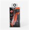 Пинцет для бровей EXPERT 11 TYPE 5v (точечный), фиолетовый 4820241063178