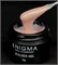 Гель для наращивания ENIGMANIC Builder gel 29 15 мл. 2777000006636