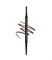 FreiAVIVER Автоматический карандаш для бровей, medium brown 4673754950356