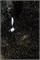 Гель-лак Lakres, Xmas 8, 9 ml 2000000051260