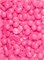 FreiAVIVER Воск для депиляции бровей и лица Hot Wax "Hearts" розовый, 100гр 4673754950028