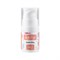 Состав для ламинирования №2 Lash&Go Neutralizing Cream во флаконе (5 мл) 4620079943518