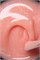 Гель Lakres Modeling Gel Shine 4, 15 мл 2000000056678