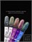 Гель Lakres Modeling Gel Gussi 3, 15 мл 2000000057934