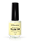 Масло для ногтей и кутикулы nail and cuticle oil yellow star. 11мл. 46226785