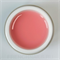 UNIQUE GEL BLUSH 15г 4673736902472