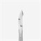 Кусачки профессиональные для кожи SMART 31 7 мм 4820121599452