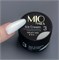 Гель ICE CREAM GEL - MILKY MIX # 03 - 13 г 4673761760221