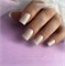 Гель ICE CREAM GEL - MILKY MIX # 03 - 13 г 4673761760221