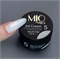 Гель ICE CREAM GEL - MILKY MIX # 05 - 13 г 4673761760245