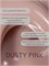 Гель Lakres Modeling Gel Dusty Pink 15 мл 2000000020662