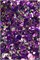 Гель-лак Lakres Chameleon № 9, 5 гр 2000000004105