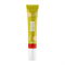 Пигмент прямого действия для креативного окрашивания  Lash&Go (цвет ORANGE) 4620079900504