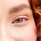 Пигмент прямого действия для креативного окрашивания  Lash&Go (цвет ORANGE) 4620079900504