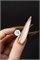 Гель-лак Lakres Angel Cat Eye 1, 5 ml 2000000055602