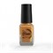 SALE Лак для стемпинга Swanky Stamping S69 мандариновый 6мл 4673737380163