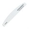 Полировщик White SuperShine Лодка L  Р4000 на липкой основе 10 шт/уп 4601234569453