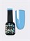 MOJO Гель-лак COLOR COLLECTION JUICY 140 8 мл 4603744484325