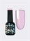 MOJO Гель-лак COLOR COLLECTION JUICY 342 8 мл 4673738864587