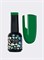 MOJO Гель-лак COLOR COLLECTION JUICY 345 8 мл 4673738864617