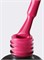 MOJO Гель-лак COLOR COLLECTION JUICY 346 8 мл 4673738864624