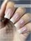Гель Lakres Jelly Peachy 15 гр 2000000045634