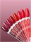 MOJO Гель-лак M017 Bloody mary 8 мл 4650428664375