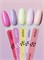 MOJO Гель-лак M041 Macaroons 8 мл 4631140063851