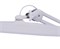 Лампа настольная LED бестеневая  модель 9501LED белая 2010741142813