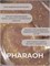 Тейпинг гель Pharaoh 15 гр 2000000029016