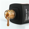 Бескислотная светоотражающая база Milk Radiant Base 97 Golden Touch 2545131507380