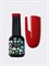 MOJO Гель-лак M107 Power couple 8 мл 4631140064513