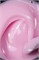 Гель Lakres Modeling Gel Baby Pink 15 мл 2000000020617