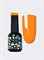 MOJO Гель-лак M131 Tvoe leto 8 мл 4603744484417