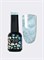 MOJO Гель-лак M265 Pearl flash 8 мл 4650428663910