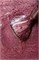 Гель-лак Lakres Angel Cat Eye 8, 5 ml 2000000055671