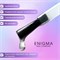 База универсальная для всех типов ногтей Universal rubber base ENIGMA 15 мл. 2777000006568