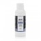 "GEL-OFF" ACETONE FREE Средство для снятия гель-лака Professional, 110 мл 4603733061735