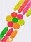 MOJO Гель-лак YUMMY GUMMY M271 8 мл 4603744481218